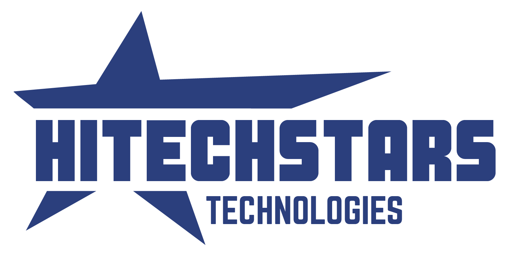 HITECH STARS TECHNOLOGIES